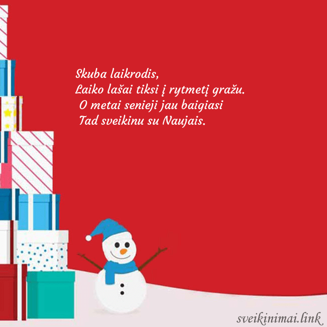 Atvirukas su seniu besmegeniu Skuba laikrodis,
Laiko lašai tiksi į rytmetį graž Atvirukas su seniu besmegeniu