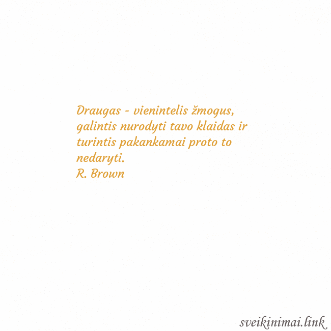 Atvirukas animuota auksinė širdis