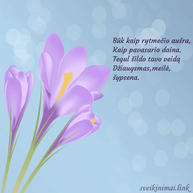 Atvirukas su kroku