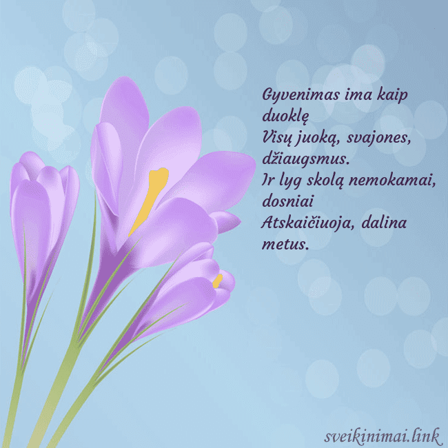 Atvirukas su kroku