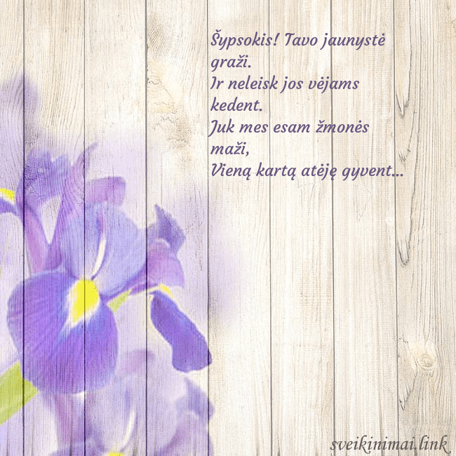 Atvirukas su vilkdalgiais