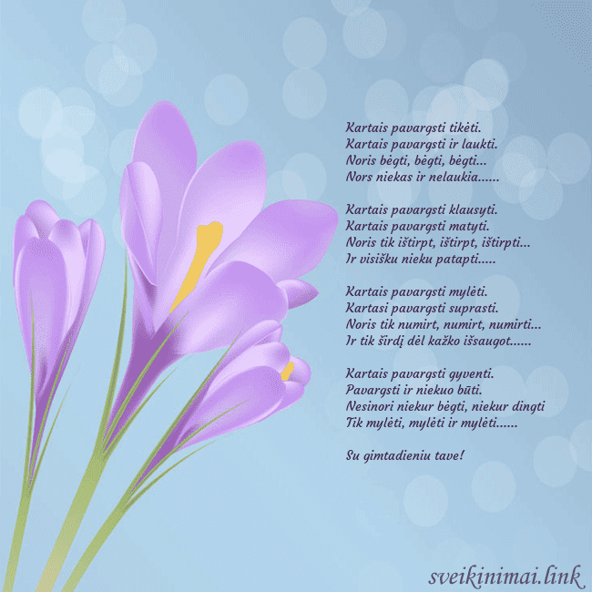 Atvirukas su kroku