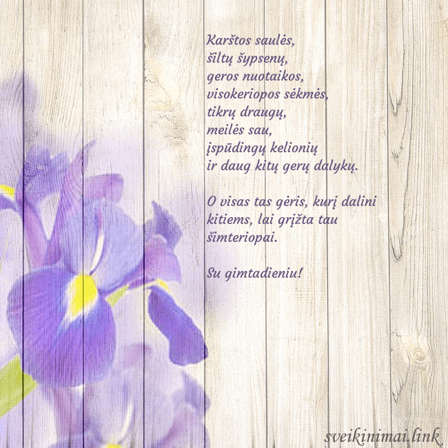 Atvirukas su vilkdalgiais