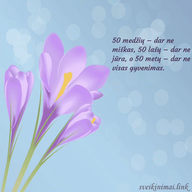 Atvirukas su kroku