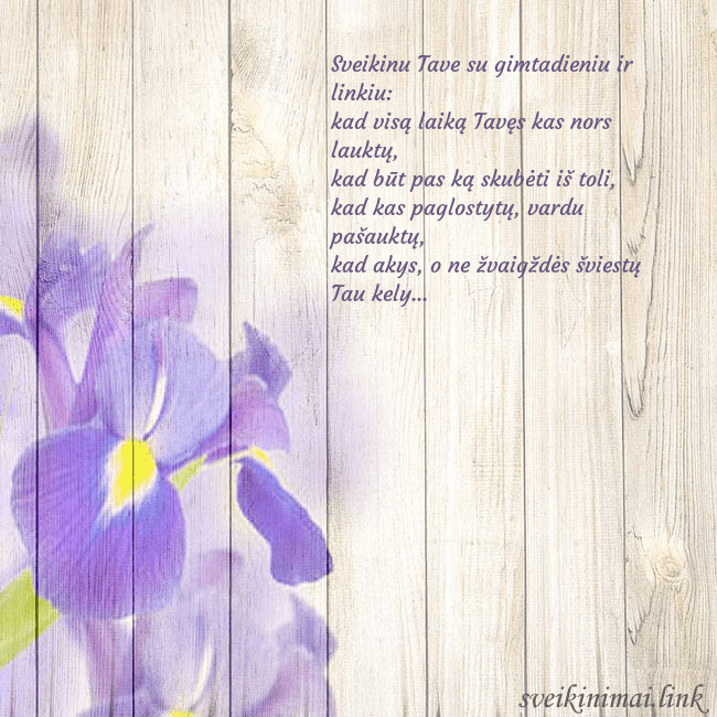 Atvirukas su vilkdalgiais