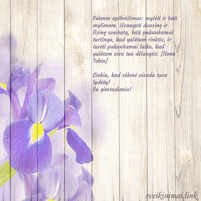 Atvirukas su vilkdalgiais