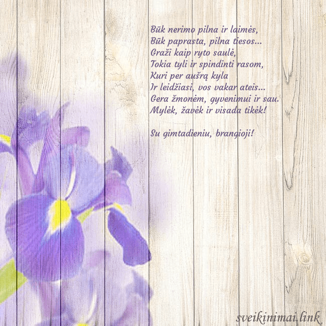 Atvirukas su vilkdalgiais