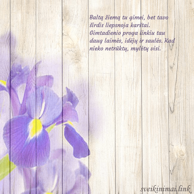 Atvirukas su vilkdalgiais