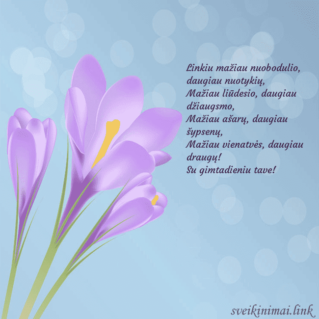 Atvirukas su kroku