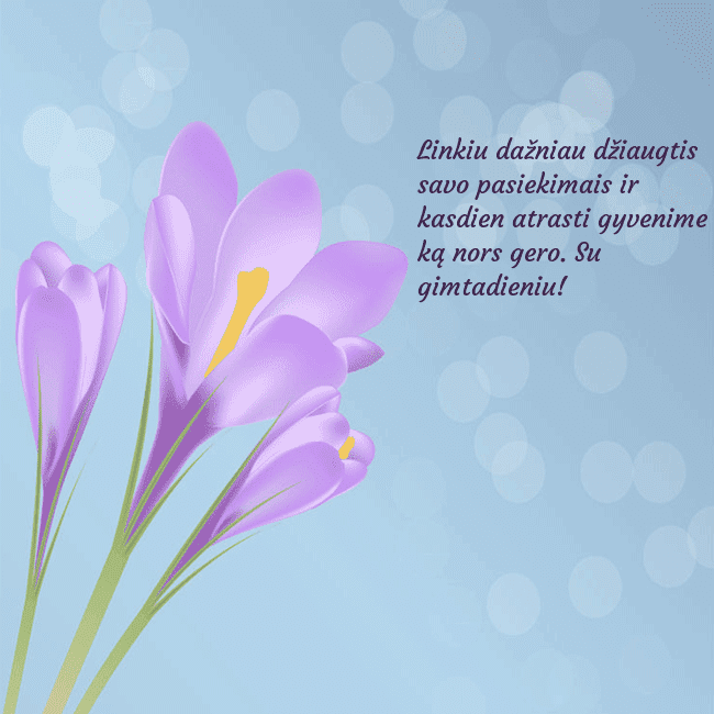 Atvirukas su kroku