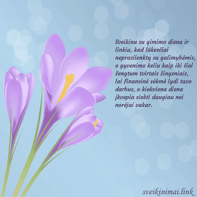 Atvirukas su kroku