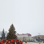 Kalėdiniai atvirukai el. paštu 479